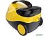 Пароочиститель Timberk T-STCF70 Пароочиститель Timberk T-STCF70