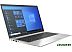 Ноутбук HP EliteBook 840 G8 3C6D8ES Ноутбук HP EliteBook 840 G8 3C6D8ES