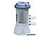 Бассейн INTEX Easy Set 26166 (457х107см) Бассейн INTEX Easy Set 26166 (457х107см)