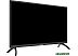 Телевизор Digma DM-LED32MBB21 Телевизор Digma DM-LED32MBB21