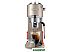Кофеварка DeLonghi EC 885 BG Кофеварка DeLonghi EC 885 BG