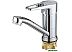 Смеситель Solone 4F-B045 Смеситель Solone 4F-B045