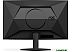 Игровой монитор AOC C27G4ZXE