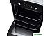 Духовой шкаф Akpo PEA 7008 MED01 BL Духовой шкаф Akpo PEA 7008 MED01 BL