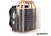 Кулер ZALMAN CNPS10X Performa(+) Кулер ZALMAN CNPS10X Performa(+)
