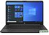 Ноутбук HP 255 G8 45R27ES