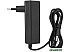 Зарядное устройство Deko DC20V 065-1023 (21.5В) Зарядное устройство Deko DC20V 065-1023 (21.5В)