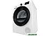 Сушильная машина Gorenje DNE72/GN Сушильная машина Gorenje DNE72/GN