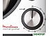 Кухонный комбайн Moulinex QA51AD10 Кухонный комбайн Moulinex QA51AD10