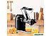 Соковыжималка Kitfort KT-1133 Соковыжималка Kitfort KT-1133