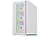 Корпус Powercase ByteFlow Micro CAMBFW-A4 Корпус Powercase ByteFlow Micro CAMBFW-A4