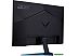 Игровой монитор Acer Nitro VG271UM3bmiipx UM.HV1CD.301