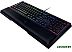 Клавиатура Razer Ornata V2 (RZ03-03380700-R3R1) Клавиатура Razer Ornata V2 (RZ03-03380700-R3R1)