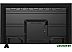 Телевизор StarWind SW-LED40BA201 Телевизор StarWind SW-LED40BA201