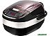 Мультиварка Polaris PMC 0489IH Мультиварка Polaris PMC 0489IH