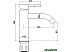 Смеситель Zollen Burg BU53215311 Смеситель Zollen Burg BU53215311