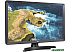 Телевизор LG 24TQ510S-PZ Телевизор LG 24TQ510S-PZ