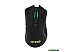 Мышь Oklick GMNG 980GMW (черный) (1533166)