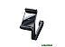 Держатель для смартфона Baseus WXHZ-01 Black