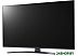 Телевизор LG UR81 75UR81009LK Телевизор LG UR81 75UR81009LK