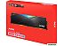 Оперативная память ADATA XPG Lancer RGB 2x48ГБ DDR5 6000МГц AX5U6000C3048G-DCLARBK Оперативная память ADATA XPG Lancer RGB 2x48ГБ DDR5 6000МГц AX5U6000C3048G-DCLARBK