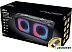 Колонка для вечеринок Ritmix SP-915B