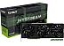 Видеокарта Palit GeForce RTX 4080 JetStream NED4080019T2-1032J Видеокарта Palit GeForce RTX 4080 JetStream NED4080019T2-1032J