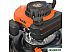 Газонокосилка PATRIOT PT 400 (512109400) Газонокосилка PATRIOT PT 400 (512109400)