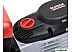 Отбойный молоток ELITECH DH 1629E Отбойный молоток ELITECH DH 1629E