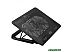 Подставка для ноутбука Buro BU-LCP156-B214H