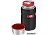Термос для еды Thermos SK-3020 RCMB 710мл (черный)