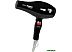 Фен ETI Micro Stratos 3600 (черный) Фен ETI Micro Stratos 3600 (черный)