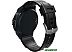 Детские умные часы Aimoto Sport 4G GPS (черный) Детские умные часы Aimoto Sport 4G GPS (черный)