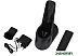 Пылесос Tefal TX9736WO Пылесос Tefal TX9736WO