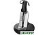 Офисная гарнитура Snom A170 Офисная гарнитура Snom A170
