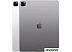 Планшет Apple iPad Pro 12.9