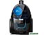 Пылесос Philips FC9331/09 Пылесос Philips FC9331/09