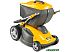 Газонокосилка STIGA COMBI 40 E (294380068/ST1) Газонокосилка STIGA COMBI 40 E (294380068/ST1)