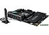 Материнская плата ASUS ROG Strix B850-F Gaming WiFi Материнская плата ASUS ROG Strix B850-F Gaming WiFi