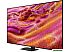 MiniLED телевизор Samsung Neo QLED 4K QN90F AI QE65QN90FAUXRU MiniLED телевизор Samsung Neo QLED 4K QN90F AI QE65QN90FAUXRU