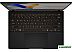 Ноутбук ASUS Vivobook S 14 OLED M5406NA-QD079 Ноутбук ASUS Vivobook S 14 OLED M5406NA-QD079