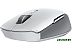 Мышь Razer Pro Click Mini (RZ01-03990100-R3G1)