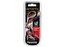 Наушники Panasonic RP-HS34 Red Наушники Panasonic RP-HS34 Red
