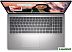 Ноутбук Dell Vostro 3530-5850 Ноутбук Dell Vostro 3530-5850