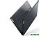 Ноутбук Lenovo IdeaPad 1 15IGL7 82V700C3UE