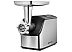 Мясорубка Kitfort KT-2104 Мясорубка Kitfort KT-2104