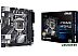 Материнская плата ASUS Prime H410I-Plus/CSM