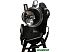 Телескоп Bresser National Geographic 90/1250 GOTO Телескоп Bresser National Geographic 90/1250 GOTO