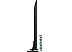 Телевизор Samsung Crystal UHD DU7100 UE85DU7100UXRU Телевизор Samsung Crystal UHD DU7100 UE85DU7100UXRU