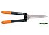 Ножницы садовые FISKARS PowerLever (114750) (1001564)